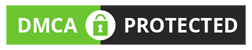 dcma protected