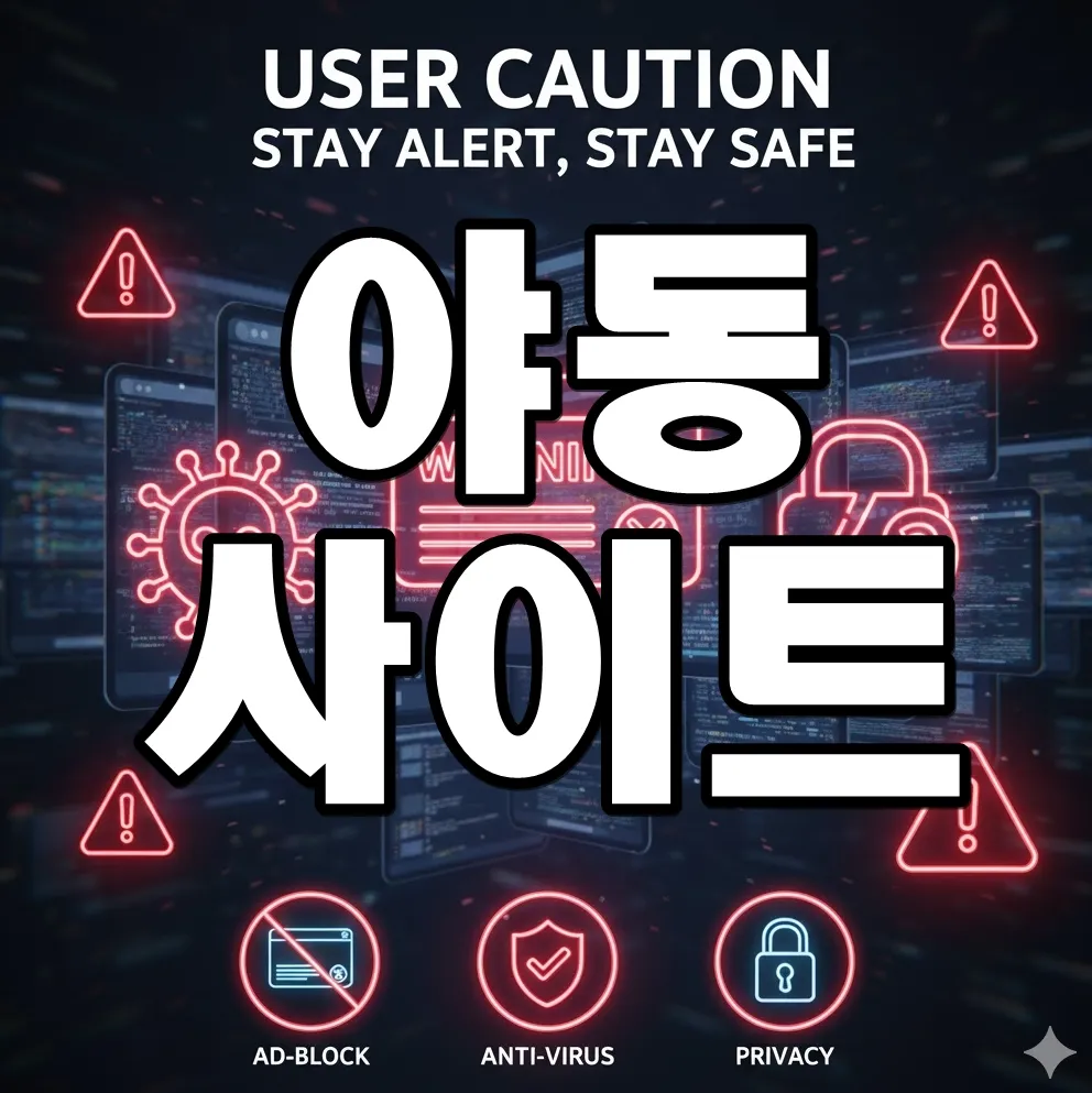 야동사이트 이용 시 주의사항을 상징하는 인포그래픽. 화면에 떠있는 팝업 광고, 바이러스 아이콘, 자물쇠가 깨진 개인정보 아이콘 등이 배치된 이미지 야동사이트 이용 시 주의사항을 상징하는 인포그래픽. 화면에 떠있는 팝업 광고, 바이러스 아이콘, 자물쇠가 깨진 개인정보 아이콘 등이 배치된 이미지